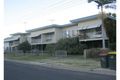 Property photo of 4/13 Brand Street Moree NSW 2400
