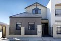 Property photo of 1 Redfern Bend Clarkson WA 6030