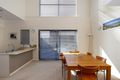 Property photo of 1 Redfern Bend Clarkson WA 6030