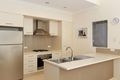 Property photo of 1 Redfern Bend Clarkson WA 6030