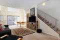 Property photo of 1 Redfern Bend Clarkson WA 6030