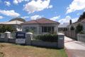 Property photo of 4 Griffiths Street Mayfield NSW 2304