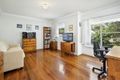 Property photo of 4/40 First Avenue Loftus NSW 2232