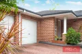 Property photo of 59 Rose Street Liverpool NSW 2170