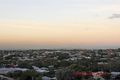 Property photo of 77 Dover Street Hawthorne QLD 4171