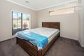 Property photo of 35 Wellington Street Mernda VIC 3754
