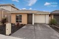 Property photo of 35 Wellington Street Mernda VIC 3754