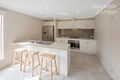 Property photo of 35 Wellington Street Mernda VIC 3754