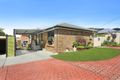 Property photo of 1/31 Russell Street Balgownie NSW 2519