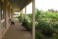Property photo of 11 Berembee Road Bourkelands NSW 2650