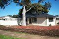 Property photo of 37 Christopher Road Christie Downs SA 5164