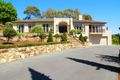 Property photo of 3 Elliot Close Donvale VIC 3111