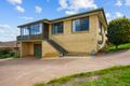 Property photo of 1/459 Oceana Drive Howrah TAS 7018