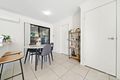 Property photo of 72/160 Bagnall Street Ellen Grove QLD 4078