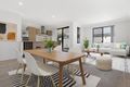 Property photo of 2B Seaflower Crescent Craigie WA 6025