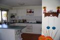 Property photo of 2 Charlock Road Bald Hills QLD 4036