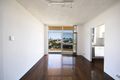Property photo of 49/49-51 Cook Road Centennial Park NSW 2021