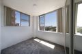 Property photo of 49/49-51 Cook Road Centennial Park NSW 2021