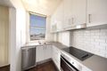 Property photo of 49/49-51 Cook Road Centennial Park NSW 2021