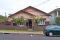 Property photo of 2 Killarney Street Mosman NSW 2088
