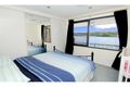 Property photo of 36/361 Victoria Place Drummoyne NSW 2047