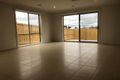 Property photo of 22 Origin Drive Tarneit VIC 3029