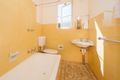 Property photo of 24/199A Victoria Street Potts Point NSW 2011