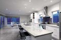 Property photo of 5 Winterset Close Mordialloc VIC 3195