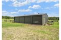 Property photo of 1 Jack Court Murphys Creek QLD 4352