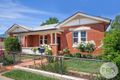 Property photo of 30 Darlow Street Wagga Wagga NSW 2650