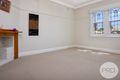 Property photo of 30 Darlow Street Wagga Wagga NSW 2650