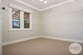 Property photo of 30 Darlow Street Wagga Wagga NSW 2650