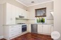 Property photo of 30 Darlow Street Wagga Wagga NSW 2650