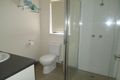 Property photo of 20/12 Kirkland Court Epping VIC 3076