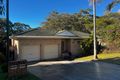 Property photo of 78 Navala Avenue Nelson Bay NSW 2315