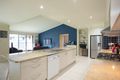 Property photo of 23 Albatross Way Old Bar NSW 2430