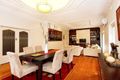 Property photo of 17 Stanley Street Elsternwick VIC 3185