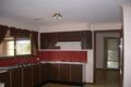Property photo of 31 Eastlake Drive Lake Albert NSW 2650