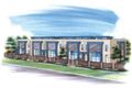 Property photo of 369 Anthony Rolfe Avenue Gungahlin ACT 2912