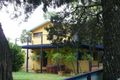 Property photo of 2 Marana Street Coochiemudlo Island QLD 4184