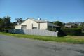Property photo of 115 Mentone Road Hayborough SA 5211