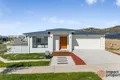Property photo of 78 Wiry Dock Road Tralee NSW 2620