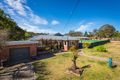 Property photo of 544 Tathra Road Kalaru NSW 2550