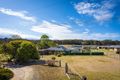 Property photo of 544 Tathra Road Kalaru NSW 2550