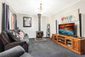 Property photo of 544 Tathra Road Kalaru NSW 2550