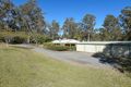 Property photo of 121-127 Deltoro Road Cedar Grove QLD 4285