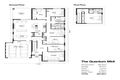 Property photo of 31 Agincourt Drive Willetton WA 6155