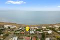 Property photo of 5 Helen Avenue Aldinga Beach SA 5173