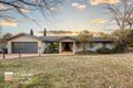 Property photo of 21 Bisdee Street Hughes ACT 2605