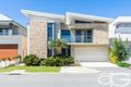 Property photo of 25 Heirisson Way North Coogee WA 6163